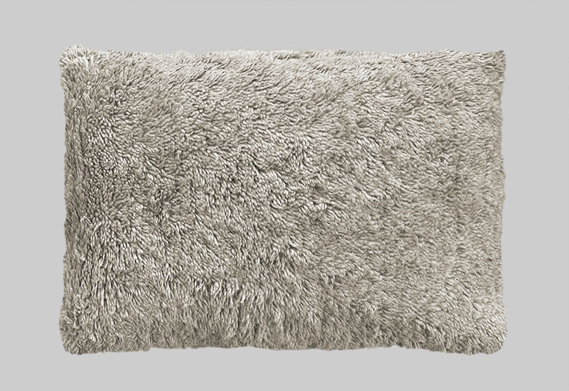 Modern Oriental Cushion 40 X 60 Cm in the group Blankets & Cushions / Cushions at Layered (PILBIR4060)