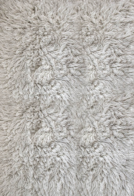 SHAGGY Rug in the group Rugs / Shaggy Rugs at Layered (SHMM)