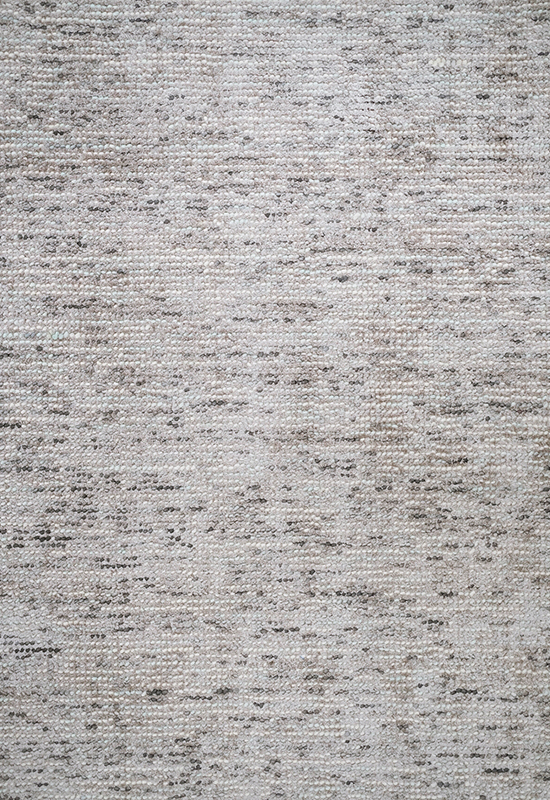 GRANIT Wool Rug in the group Layered Classics at Layered (TCGRANITE)