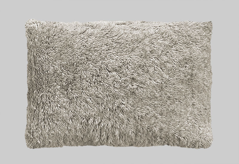 Download MODERN ORIENTAL pillow | Shop Rugs | Layered