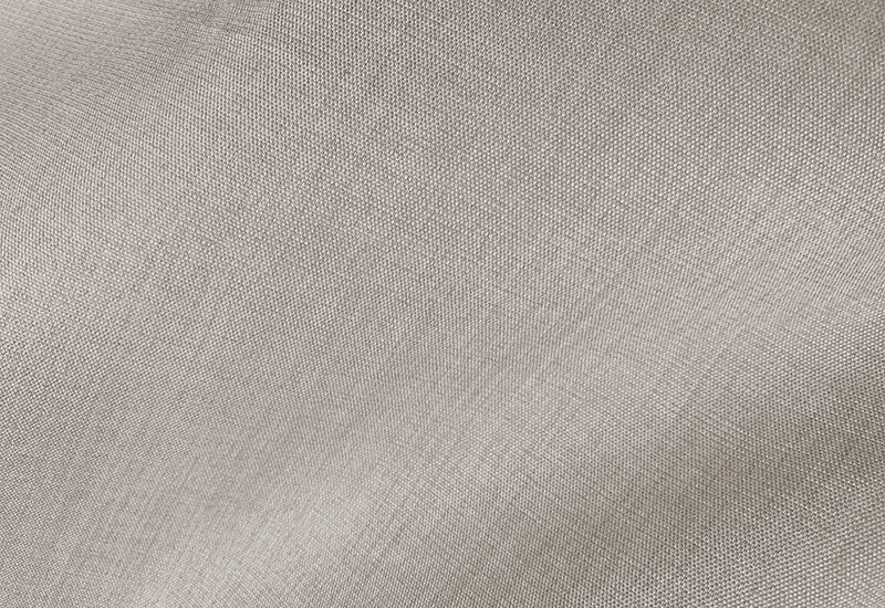 Linen True Linen Furn fab sample