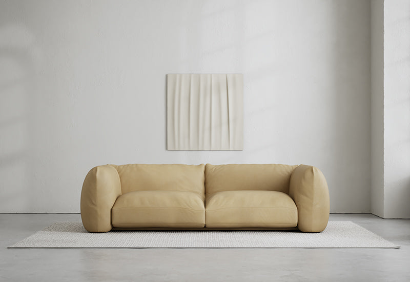 Lotta Agaton 2-seters sofa