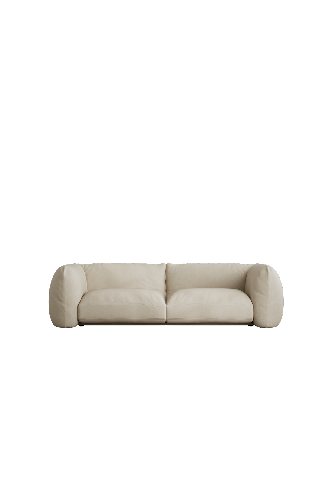 Lotta Agaton 2-Seat Sofa