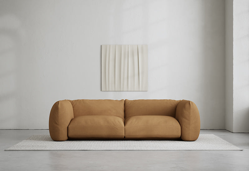 Lotta Agaton 2-seters sofa