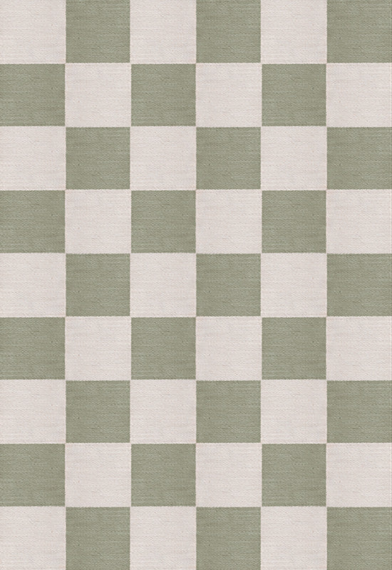 Chess Sage Sample 11x18 cm