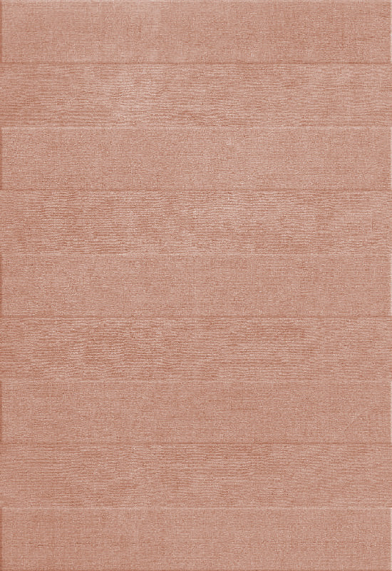 Stripe Grande Dusty Coral