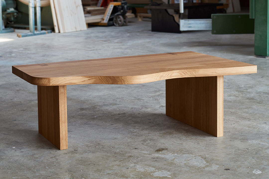 https://layeredinterior.com/en/artiklar/axel-wannberg-wood-table-thorn-120.html