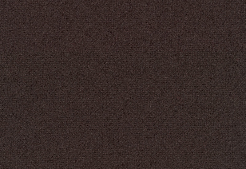 Sample Wool Brown in the group Furniture / Fabric samples at Layered (FWSLBR0510)