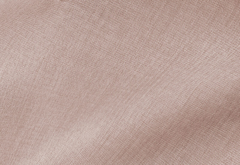Linne Pink Blush Sample in the group Furniture / Fabric samples at Layered (FLSLBL0510)