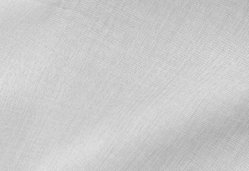 Linne Light Sand Sample in the group Furniture / Fabric samples at Layered (FLSLLS0510)