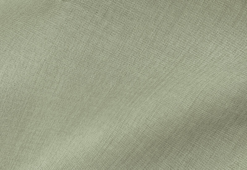 Linne Sage Green Sample in the group Furniture / Fabric samples at Layered (FLSLSA0510)