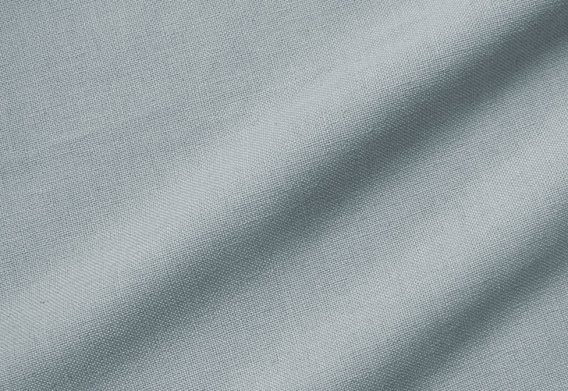 Sample Linen Look Sky Blue in the group Furniture / Fabric samples at Layered (FLSLSB0510)