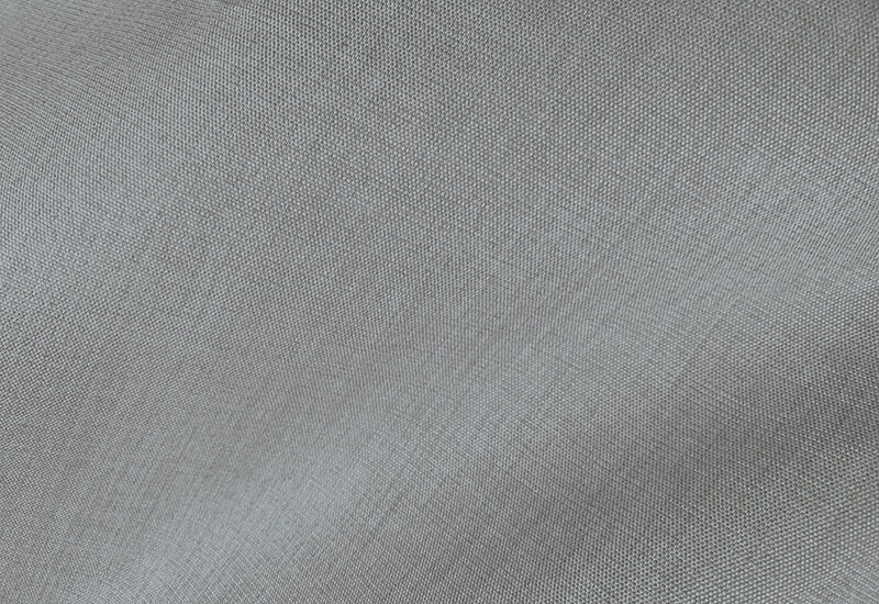 Linne Stone Grey Sample in the group Furniture / Fabric samples at Layered (FLSLSG0510)