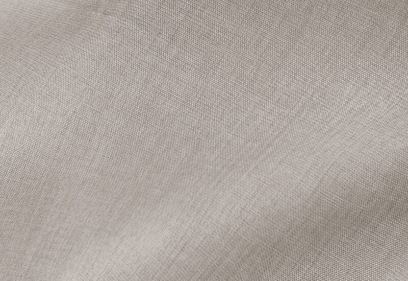 Linne True Linen Sample in the group Furniture / Fabric samples at Layered (FLSLTL0510)