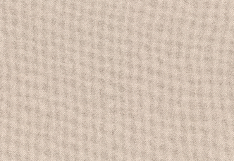 Sample Wool Beige in the group Furniture / Fabric samples at Layered (FWSLBE0510)