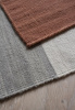 SOLITAIRE Wool Rug