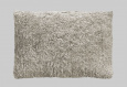 MODERN ORIENTAL Cushion 40 x 60 cm