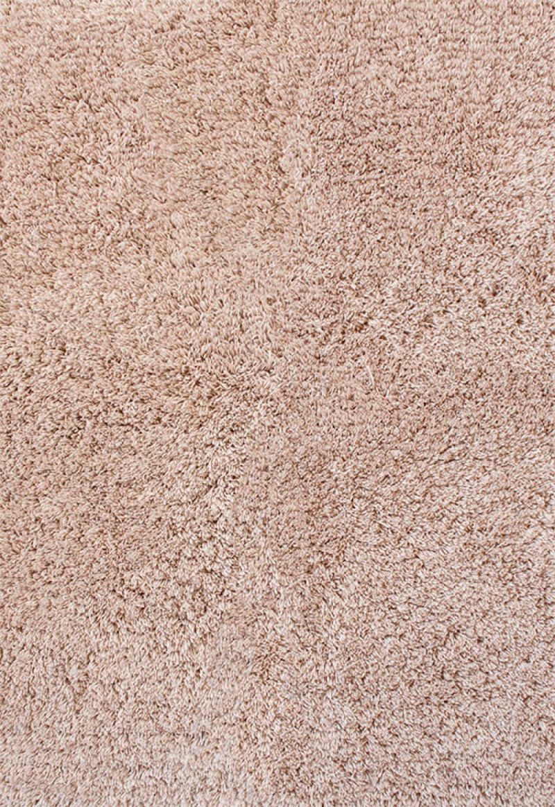 Fallingwater Shaggy Rug Caramel Sandstone in the group Rugs at Layered (SHCS)