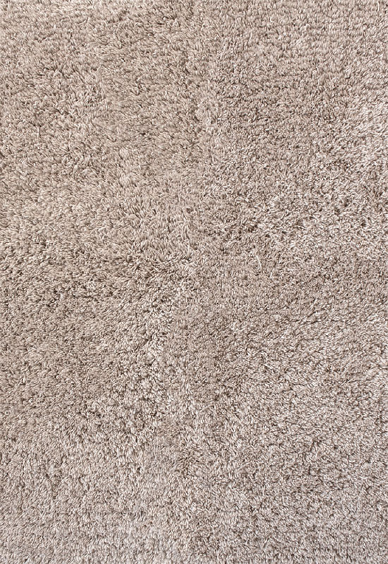 Fallingwater Shaggy Rug Mocha in the group Rugs / All rugs / Shaggy Rugs at Layered (SHMO)