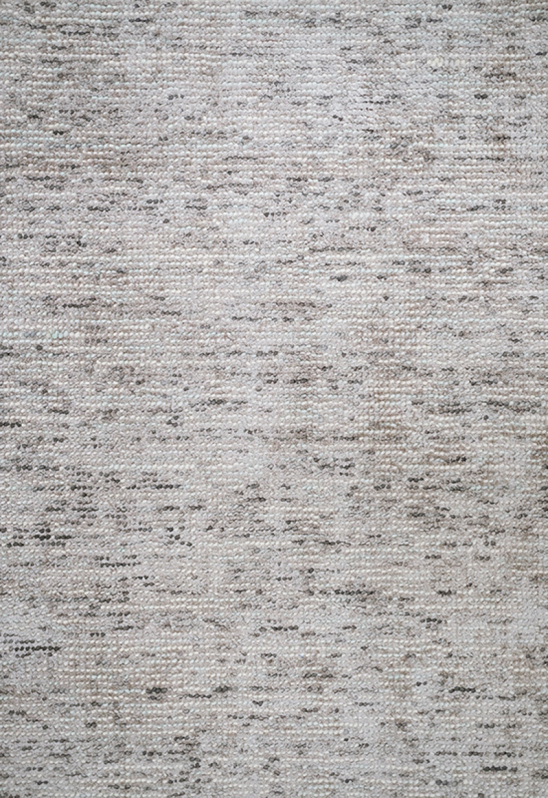 Granit Wool Rug in the group Rugs at Layered (TCGRANITE)