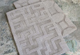 BYZANTINE Doormat