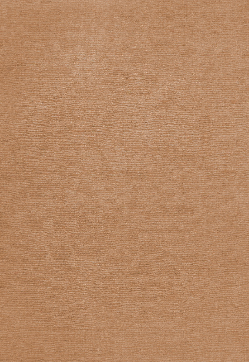 Classic Solid Wool Rug Caramel in the group Rugs / All rugs / Solid Rugs at Layered (WPLCA)