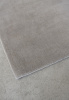 CLASSIC Solid Wool Rug