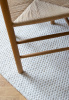 CLASSIC Structured Wool Rug