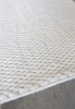 CLASSIC Structured Wool Rug