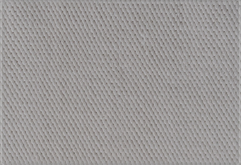 Wool Structured Doormat True Greige in the group Rugs / Doormats at Layered (WSTMATTG)