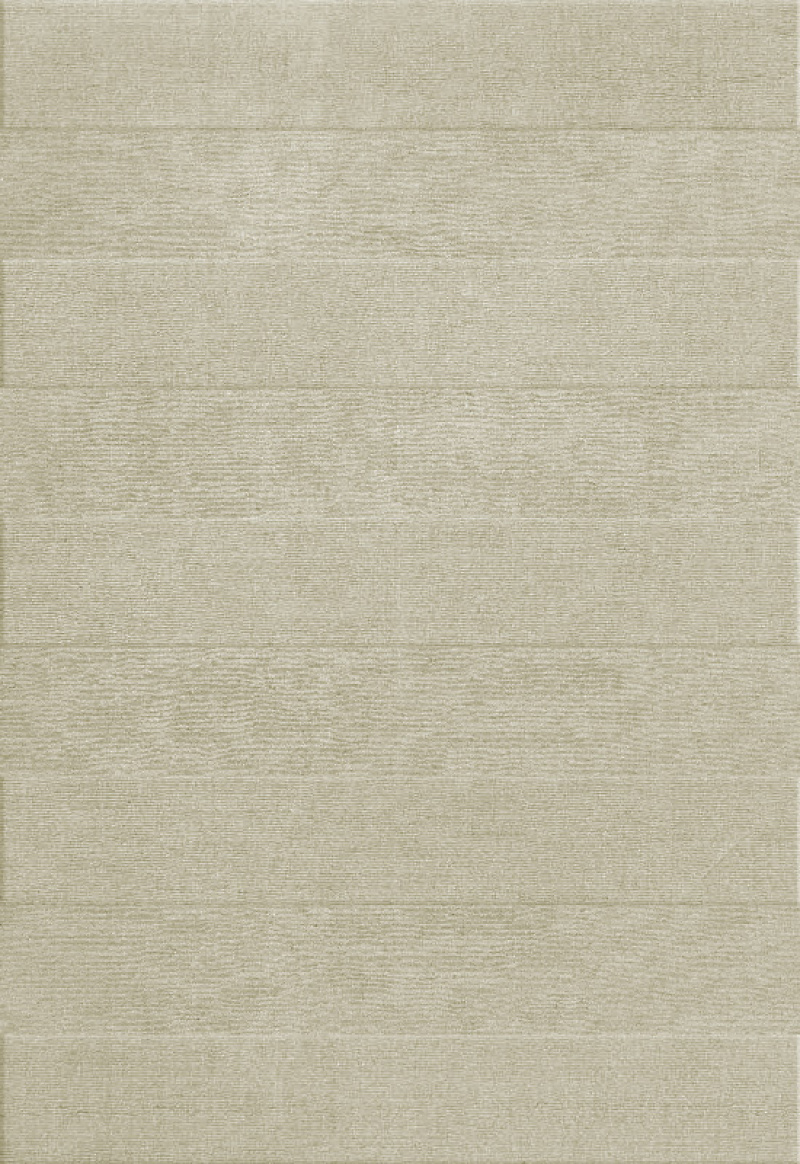 Stripe Grande Wool Rug Pistachio in the group Rugs / All rugs / Solid Rugs at Layered (WSTRPI)